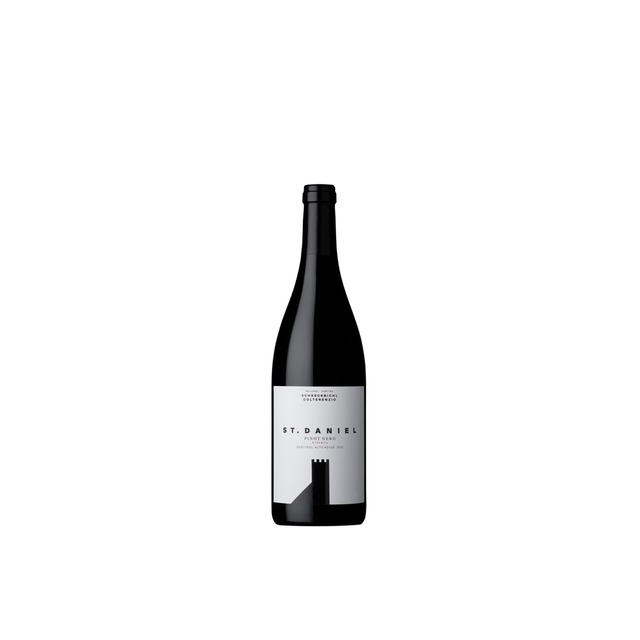 Pinot Nero Riserva St. Daniel