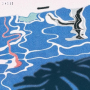 【7/8発売】【特典】Veg / Circle 1（サークルワン）