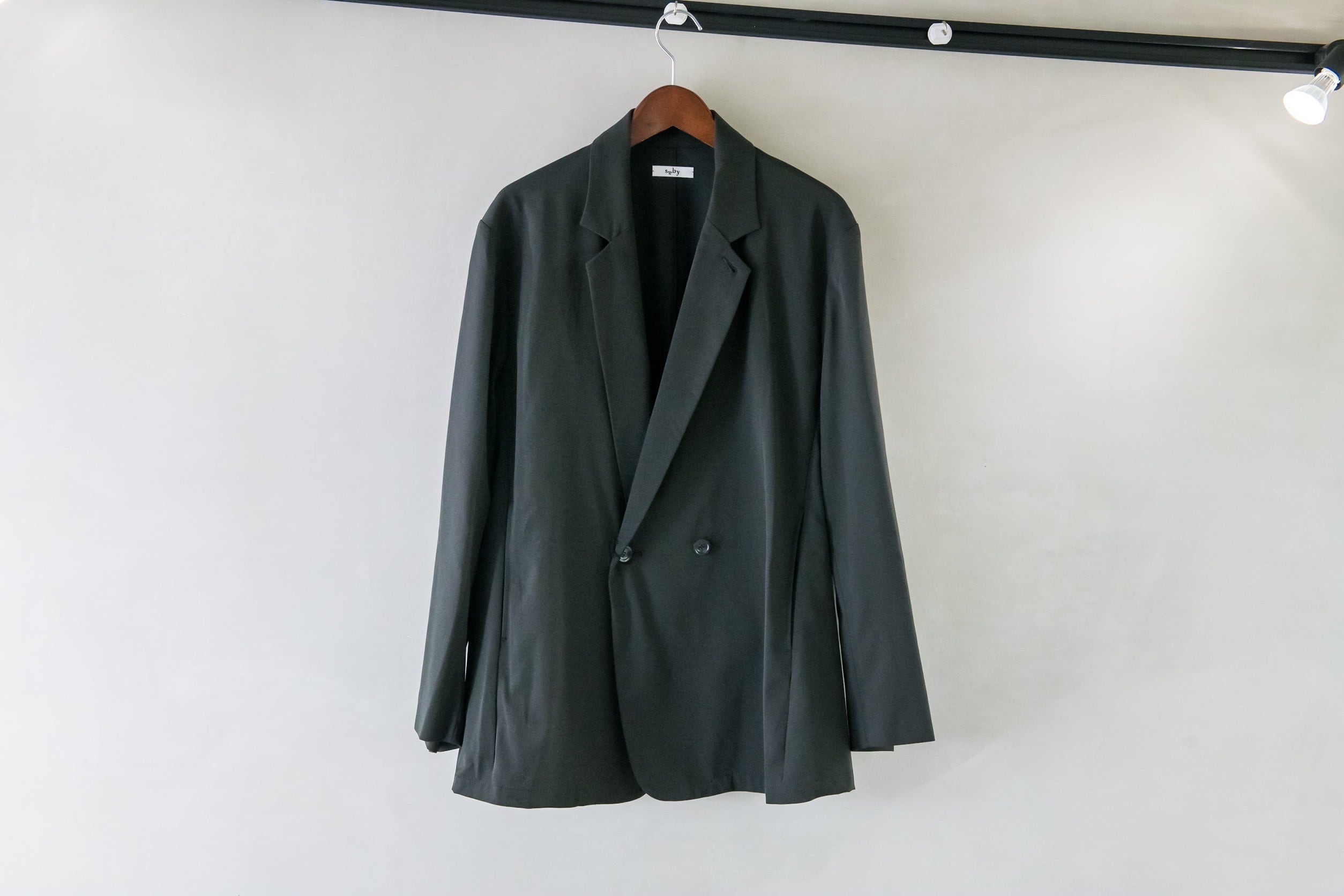 イタリア軍 70S ダブルブレストジャケット DEADSTOCK | NOUVEL イタリア軍 70S ダブルブレストジャケット DEADSTOCK | NOUVEL