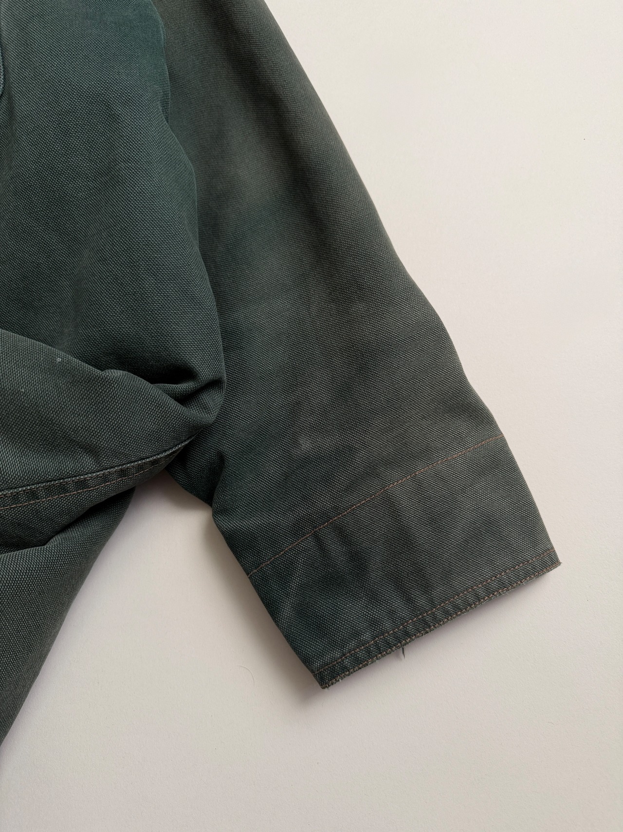 Levi's jacket - 6