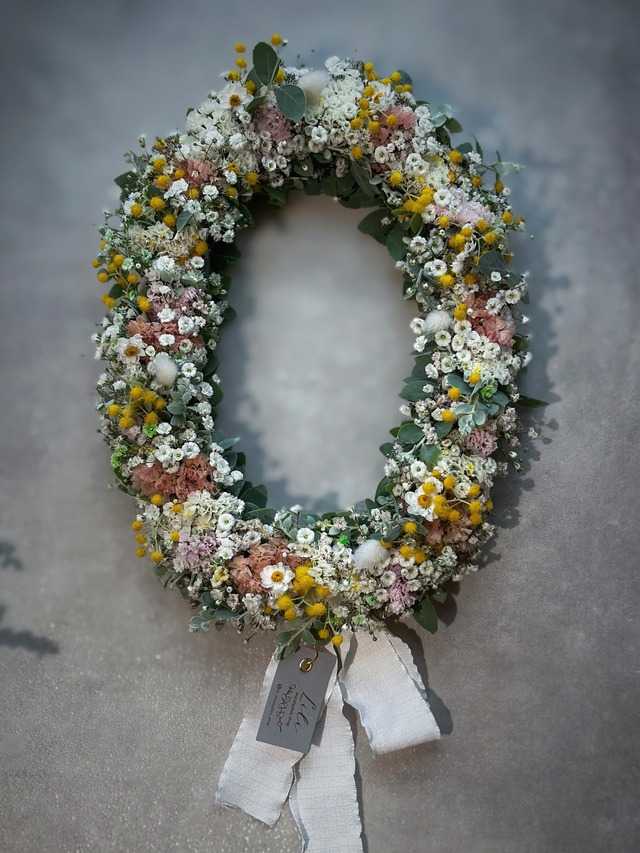 No.76様専用リクエストページ