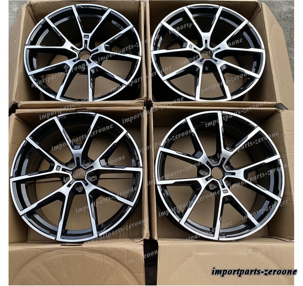 8098fcc57163cd3660aeee4ae01c8f