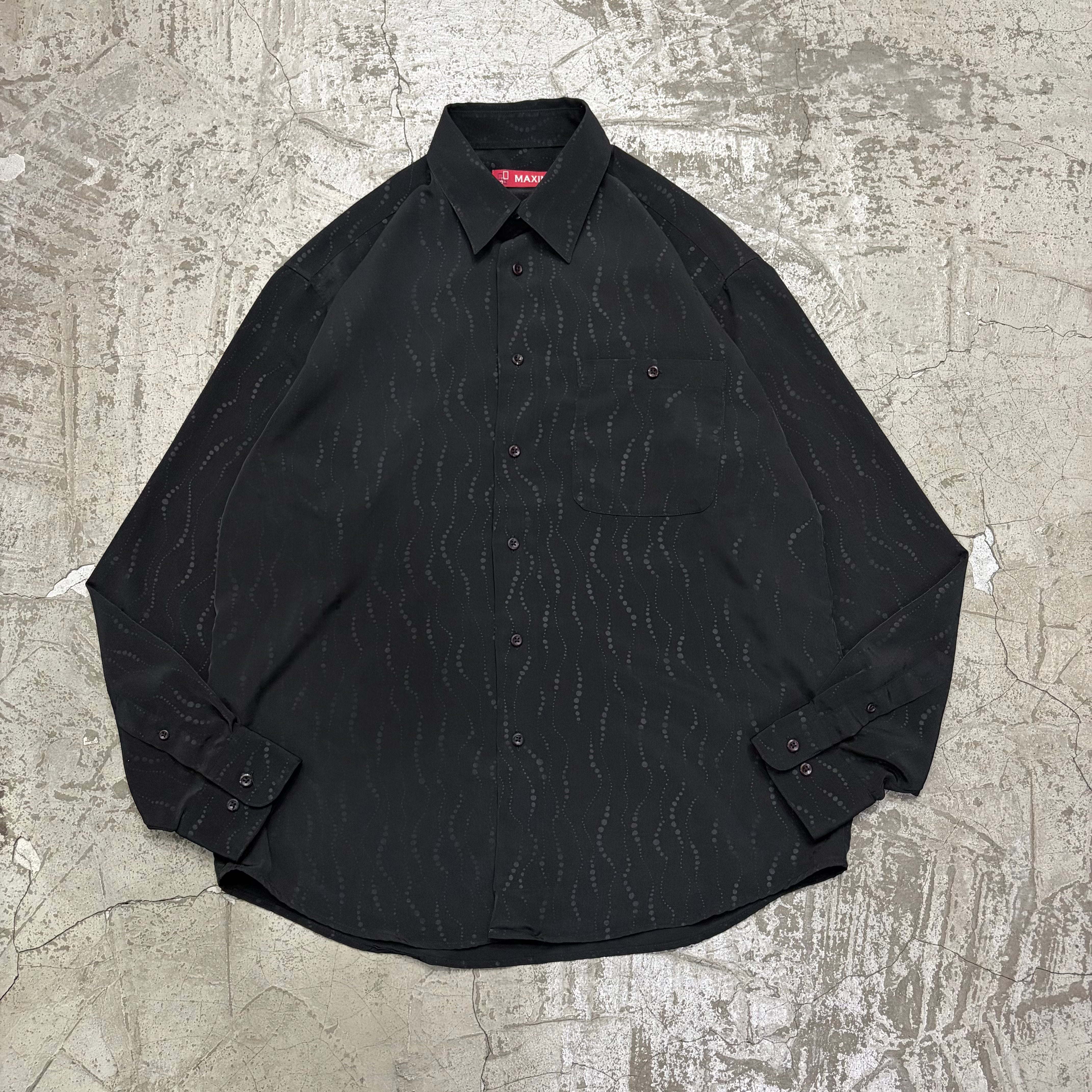 rururi♪*ページ shirt | ruruLi