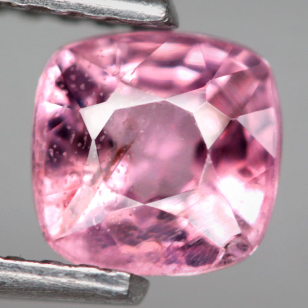 マリガーネット | 【世界の原石:イエローマリガーネット 2.30ct:4745