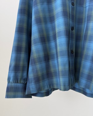 -PENDLETON- Vintage 70s M SIR PENDLETON