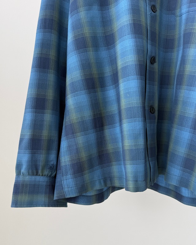 -PENDLETON- Vintage 70s M SIR PENDLETON