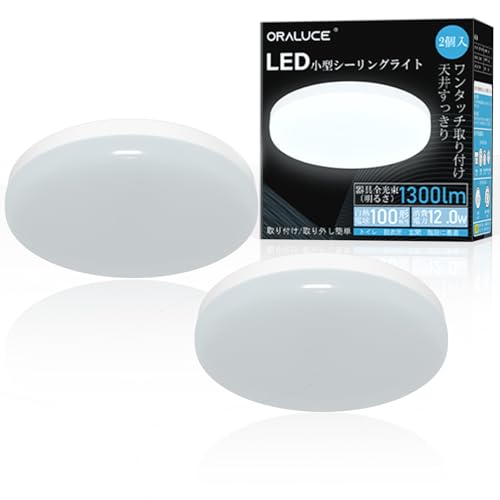 1020AL10銅.水晶.ペンダントライト．洋風照明 シャンデリア 北欧