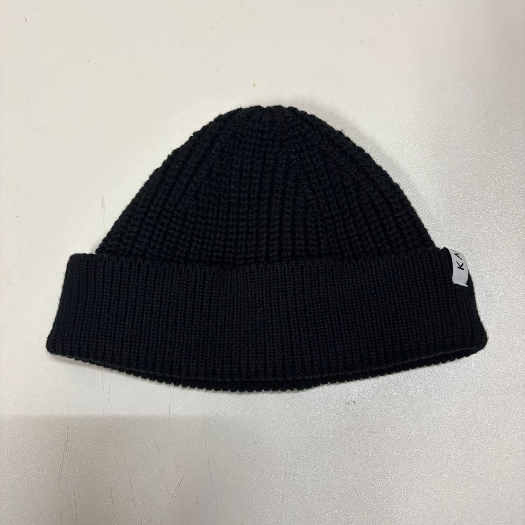 最終値下げ価格　ヴィンテージ　ブローチ（蚤の市で購入　希少　海外製） SALE | ブランド古着Brooch