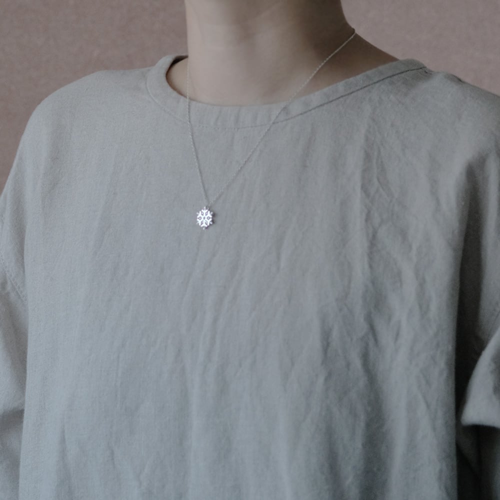 8099f5b5e1490feeb8517e7ee905bb