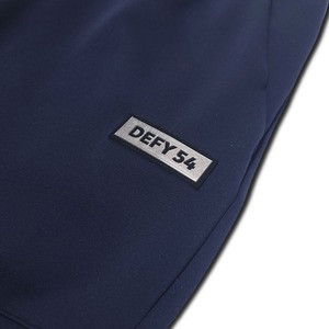 HEAT EFFECT PT AMG409006