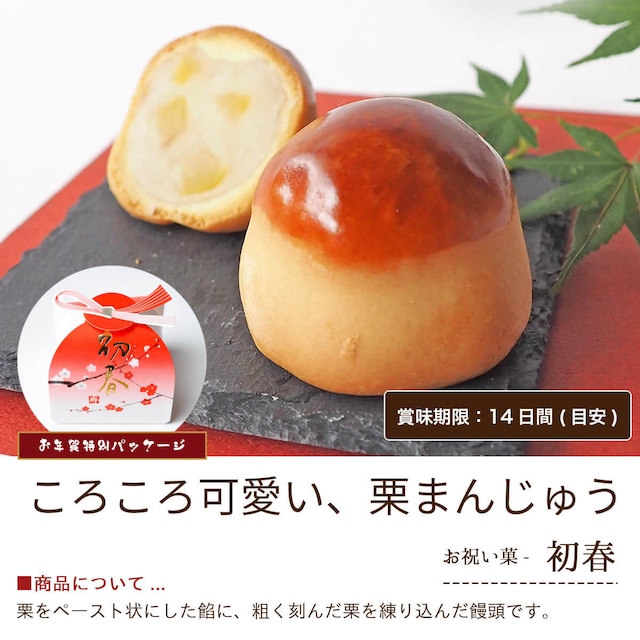 迎春 お年賀「迎春 牡丹」 3種 詰め合わせ #お正月#和菓子#うま年#お祝い