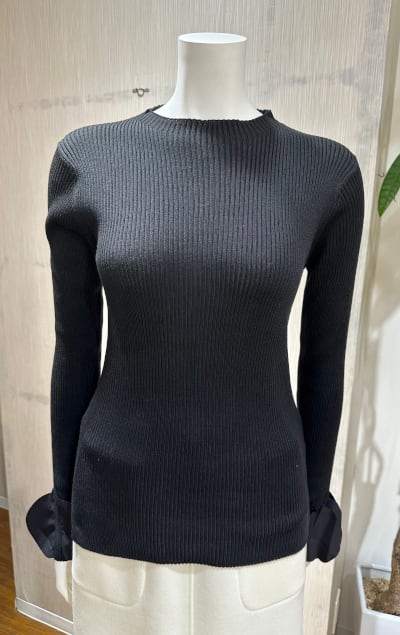 ayane アヤン エコレザーボディバッグ | セレクトショップ BLUE