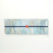 半巾帯 ［祈り］