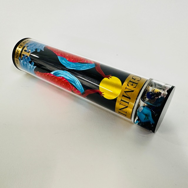 オイルタイプ | 京都万華鏡ミュージアム Web SHOP