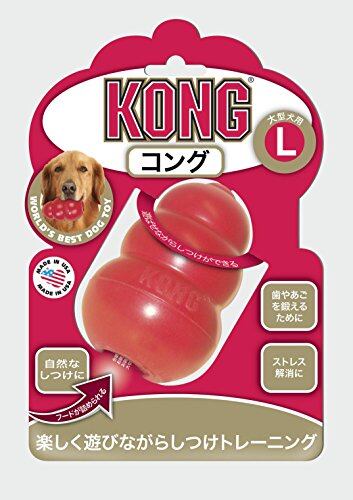 LLサイズ】オレンジ チンチラ デグー 砂浴び容器 飛び散り防止