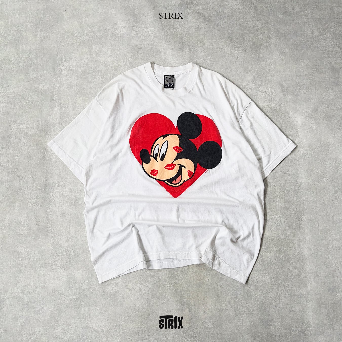Tops | オンライン古着屋STRIX