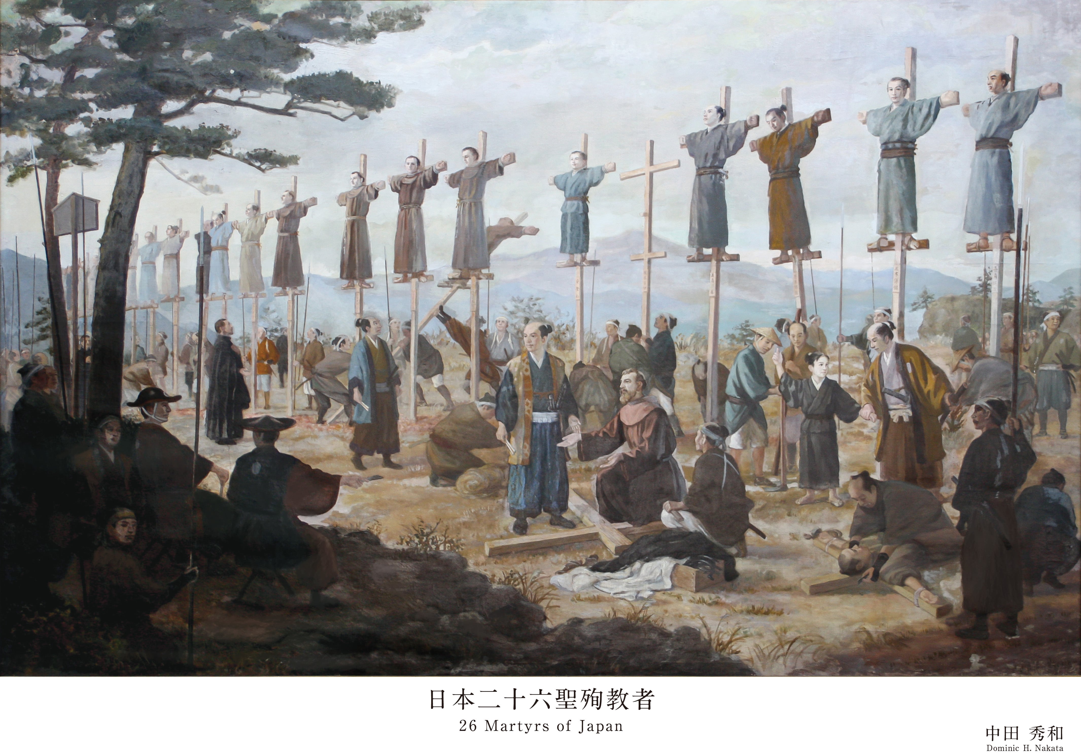 Josef Sudek ヨーゼフ・スデク 洋書 写真集 Nathan Image | Pay ID