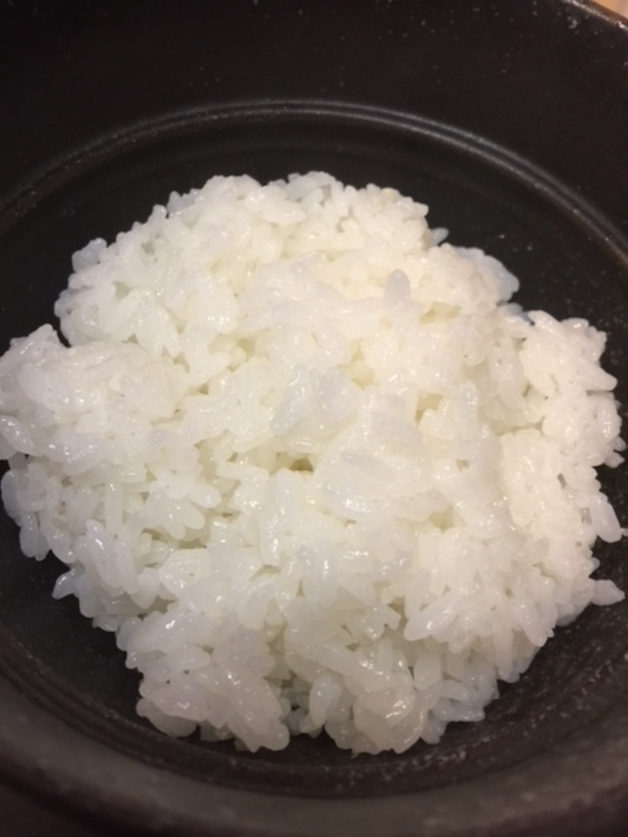 【令和5年産】千葉川上さんのミルキークイーン（白米／玄米5㎏）