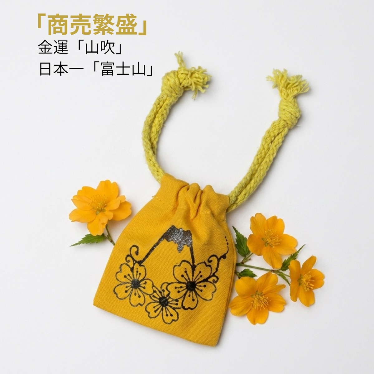 809cad16b59b935249405a67f8f0fc