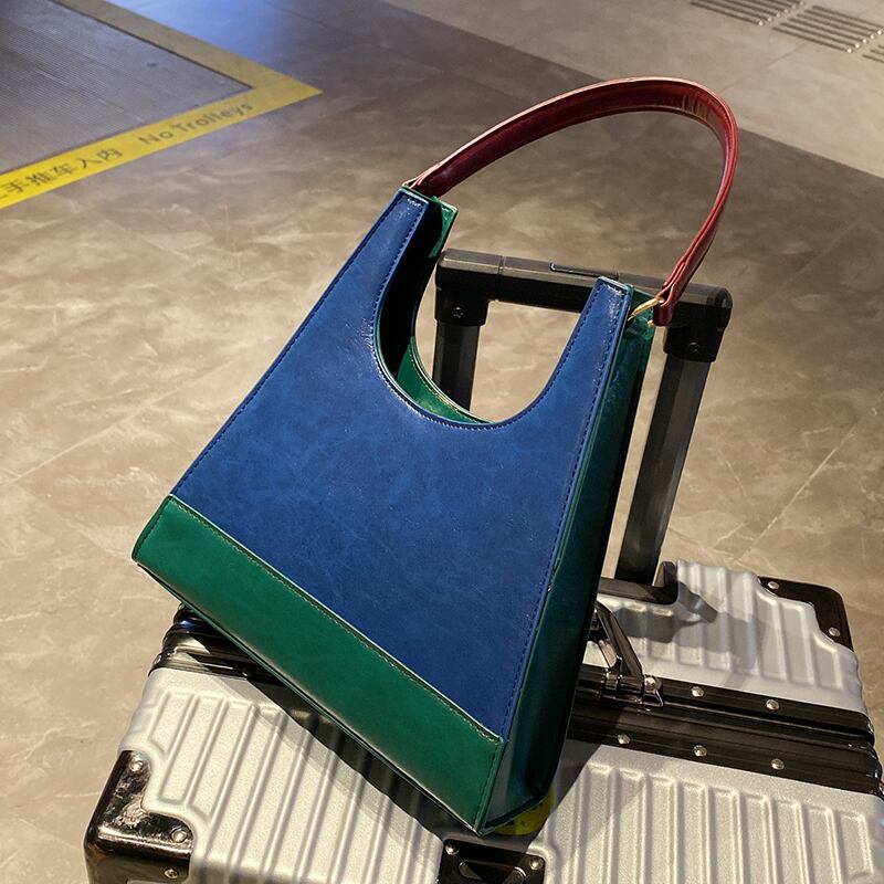 オータムウィンタースタイル 秋物 冬物 ハンドバッグ Tiancai_Wing_Bag14491308963