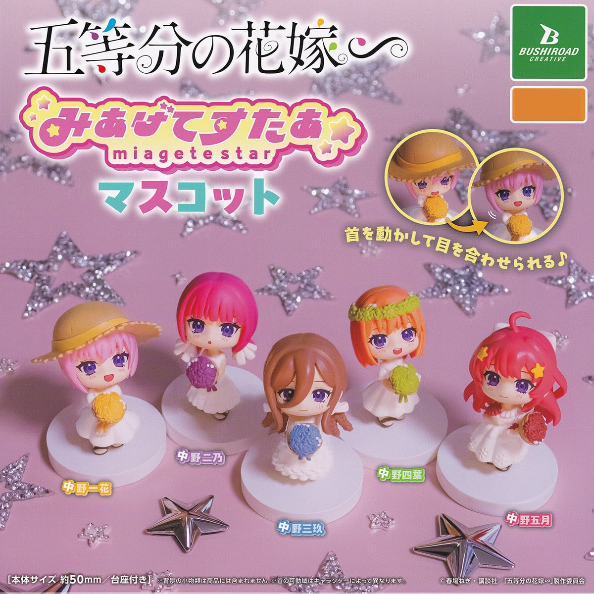 809cfe47994c5df1ff7b81001d7997