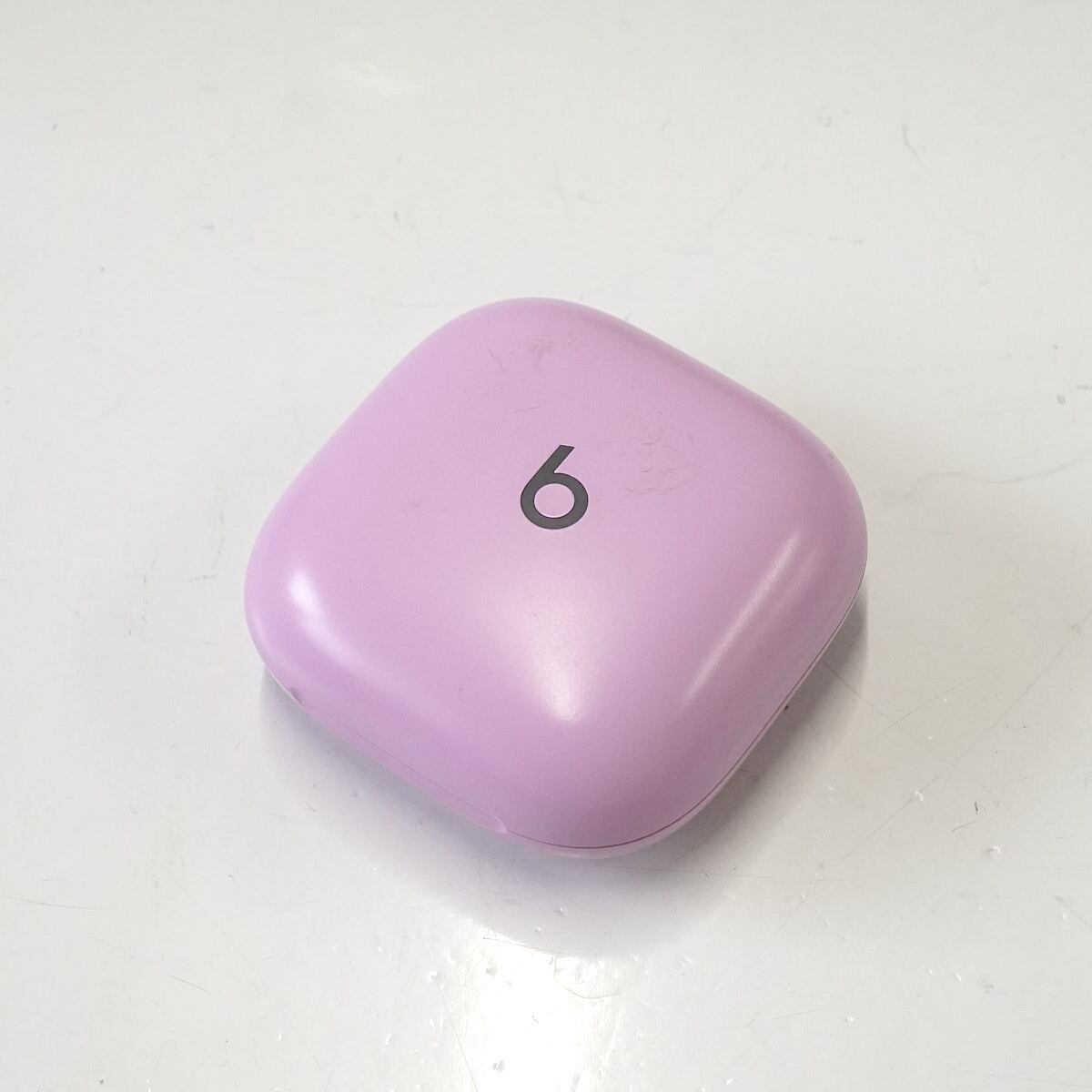 Apple AirPods with Charging Case エアーポッズ 充電ケースのみ 第二