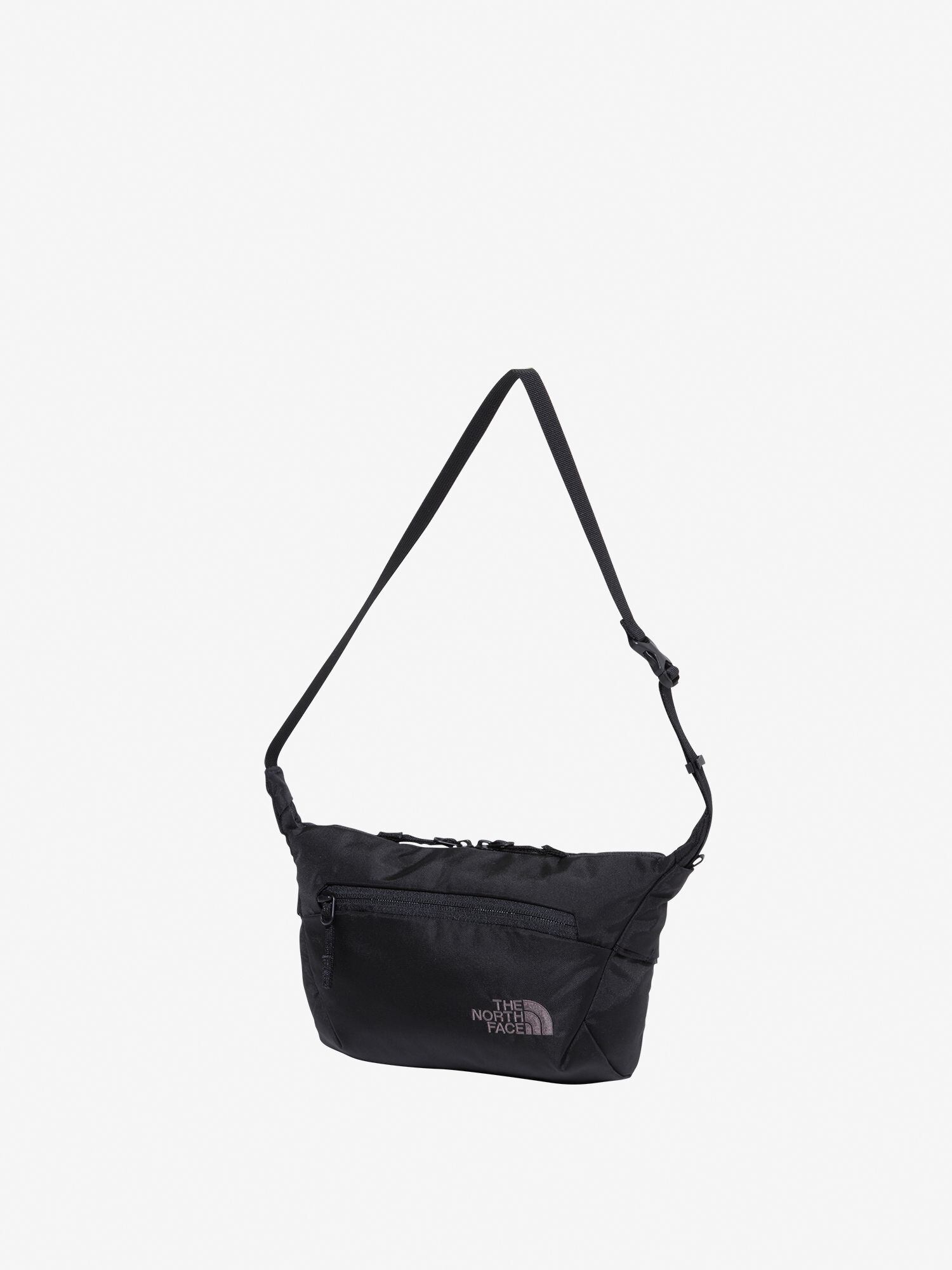 THE NORTH FACE (ノースフェイス) - CAPELLA 2 (カペラ 2)