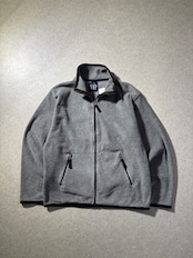 00s GAP fleece jacket