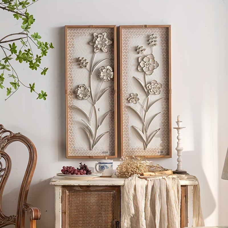 Maison アンティーク インテリアアート送料無料 gr3283 A4 アートポスター インテリア 北欧風 全作オリジナル 送料無料