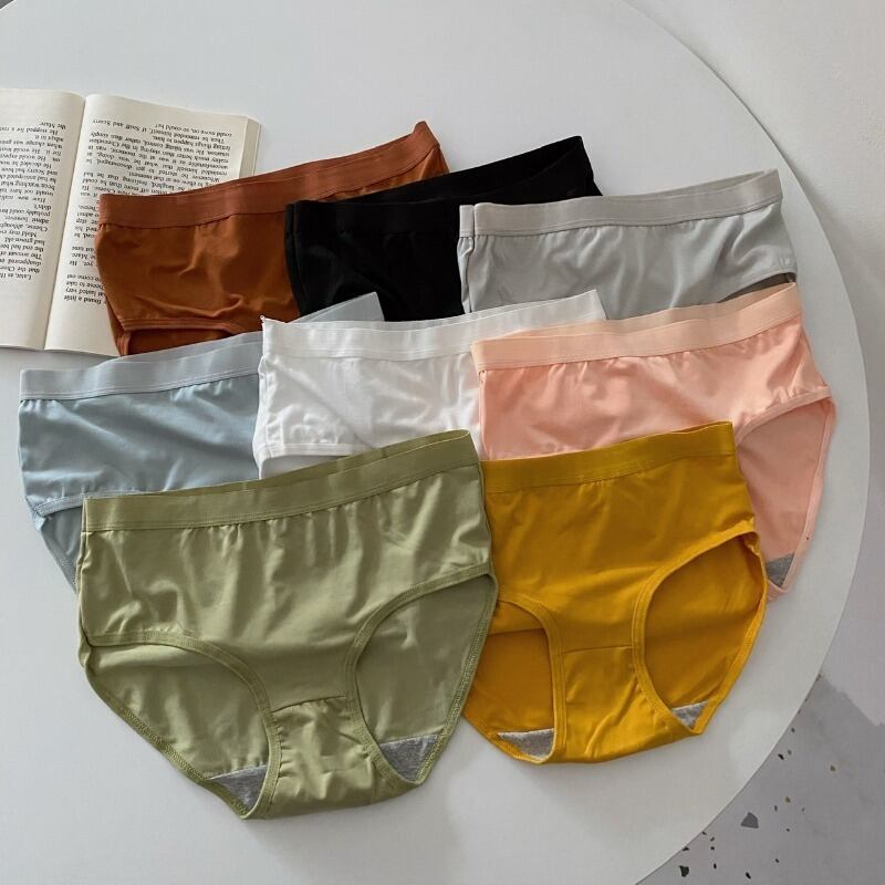 サマースタイル薄手レギンス 大人ガーリー スウィート キュート カジュアル 夏物 YY-ファッション27982869207