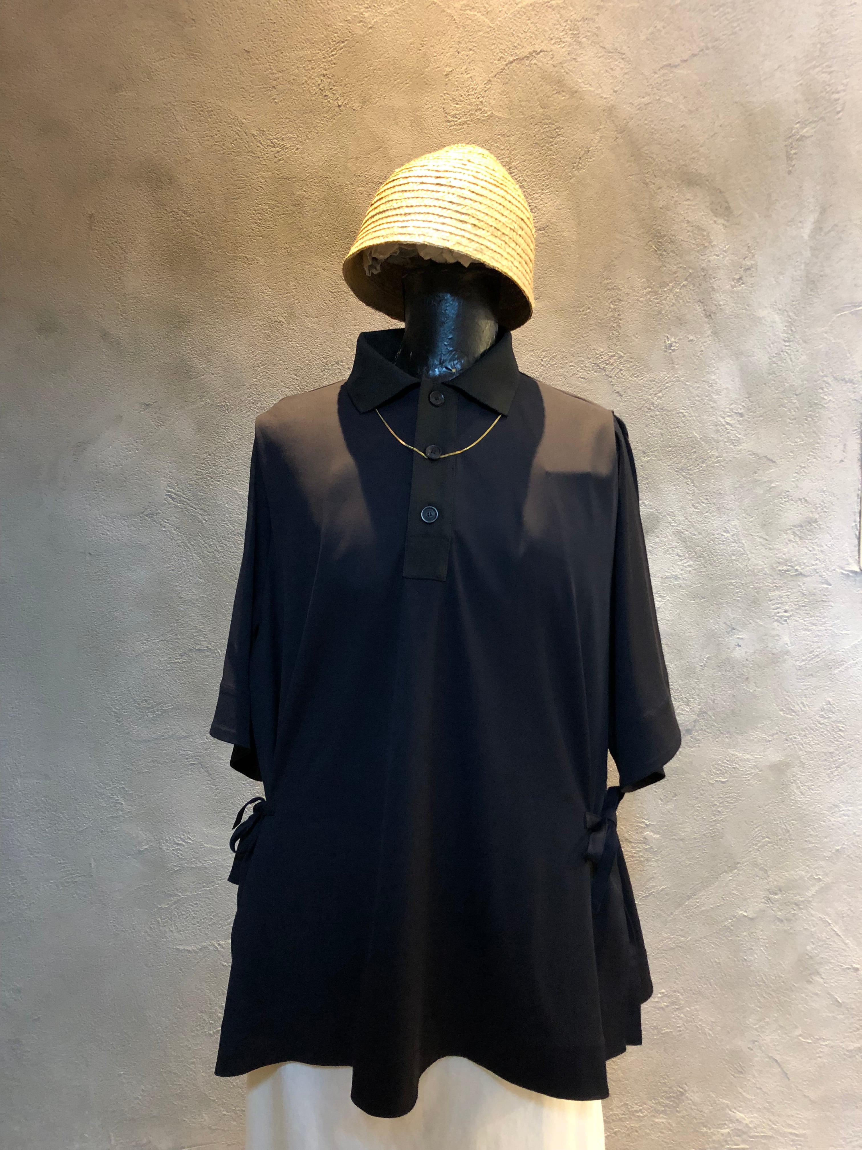 FFIXXED STUDIOS 44-1 COAT | livlov