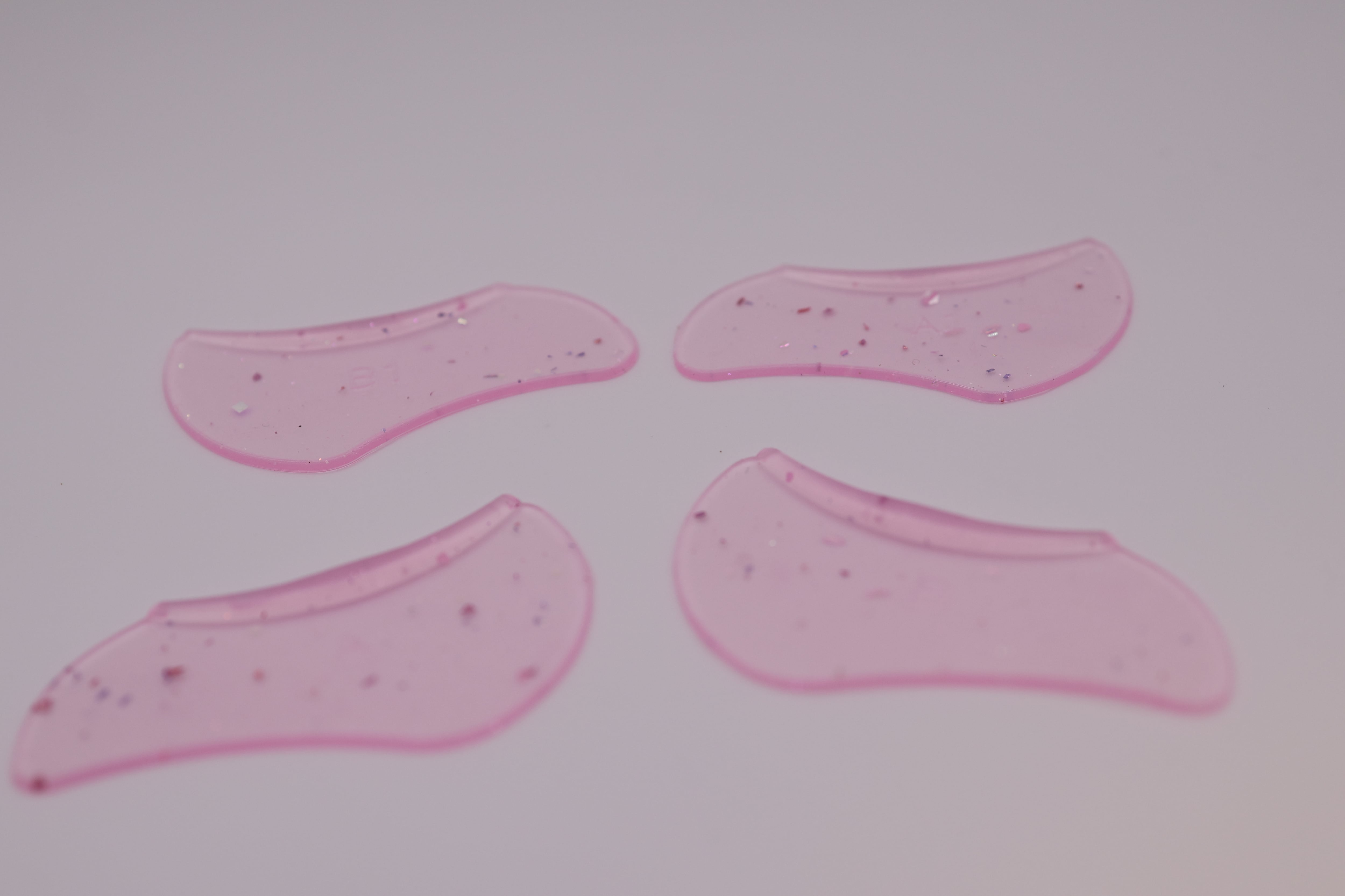 ぴたっとロッド