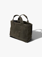 NOMAD S – KHAKI