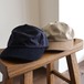 Nine Tailor " Tansy Cap "