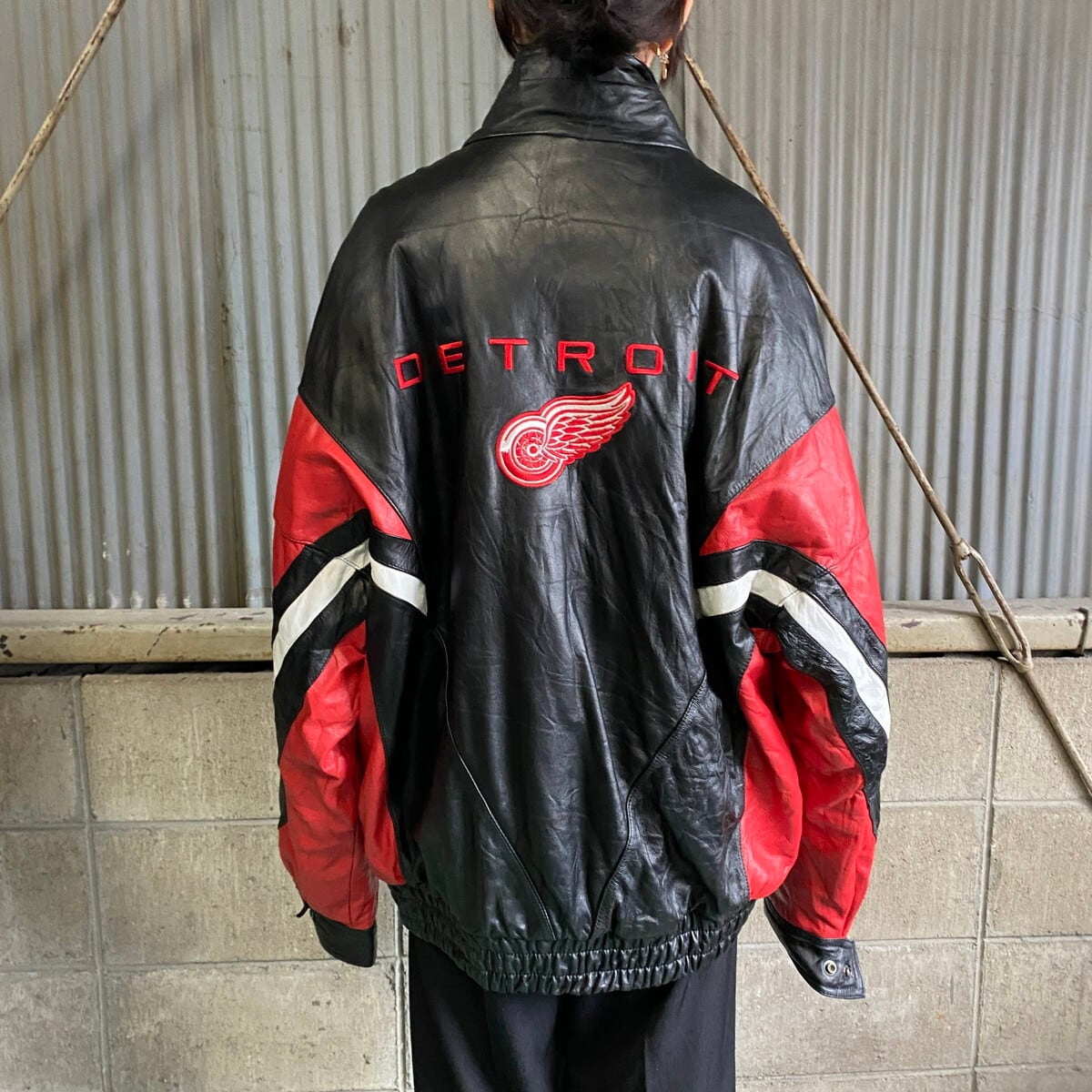 809eb4c6c899300f0d38f4d774ac4e  