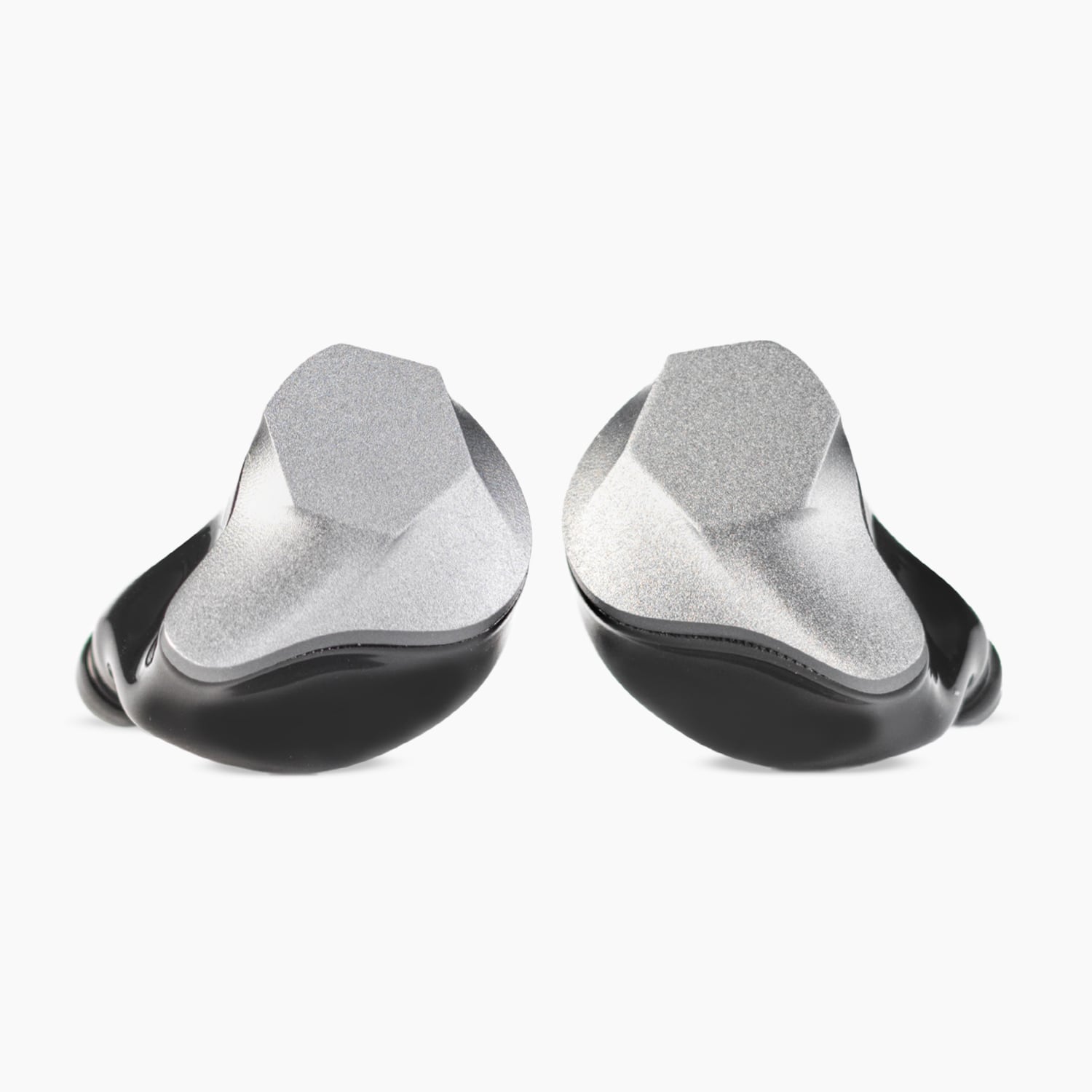 KOTORI Audio Zephyr 有線イヤホン【VGP2026受賞】【当店購入特典