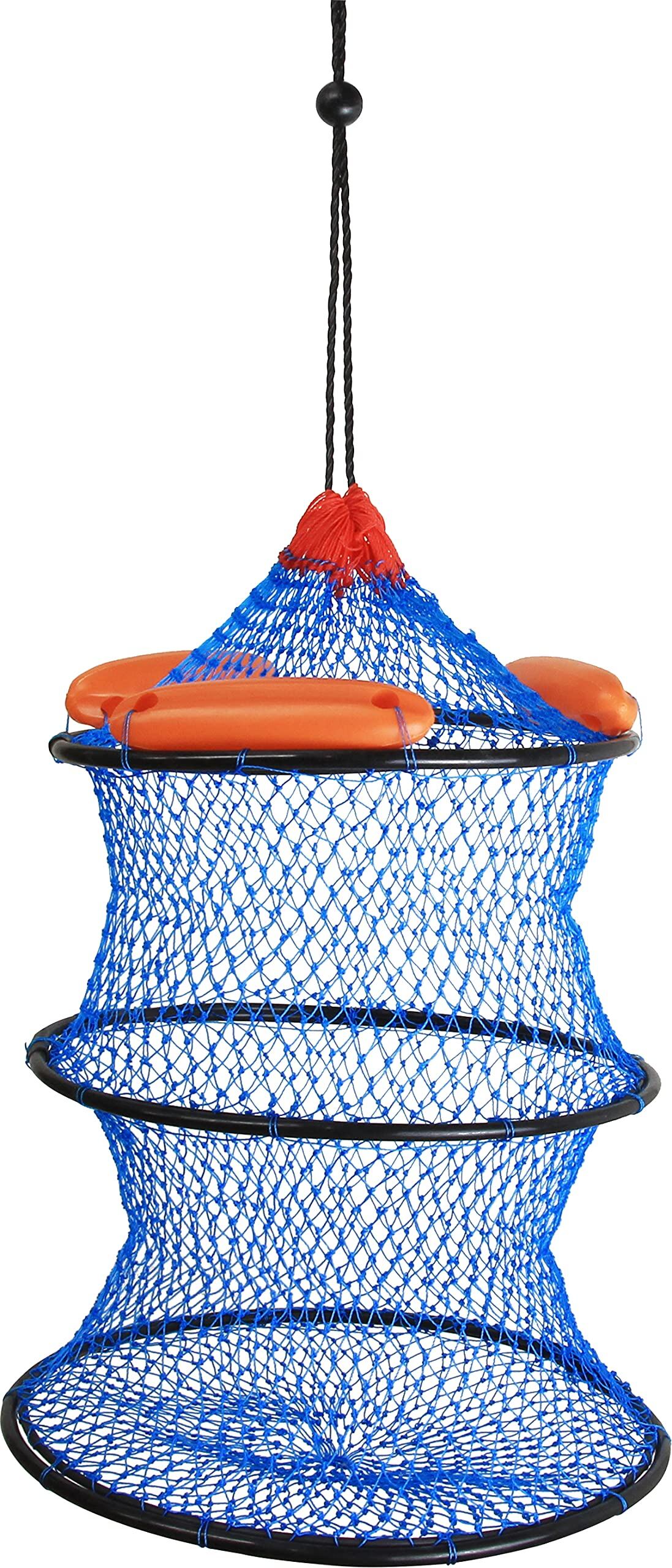 埼玉湾漁業組合　ぐちぺん165F㉒ Amazon | 埼玉湾漁業組合 グチペン ぐちぺん 165FS | ペンケース