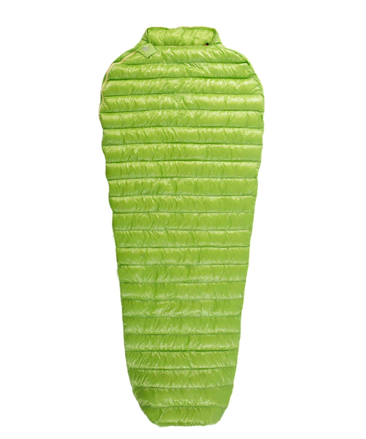AEGISMAX G3 Lサイズ マミー型シュラフ Aegismax-m3ミイラ寝袋,超軽量