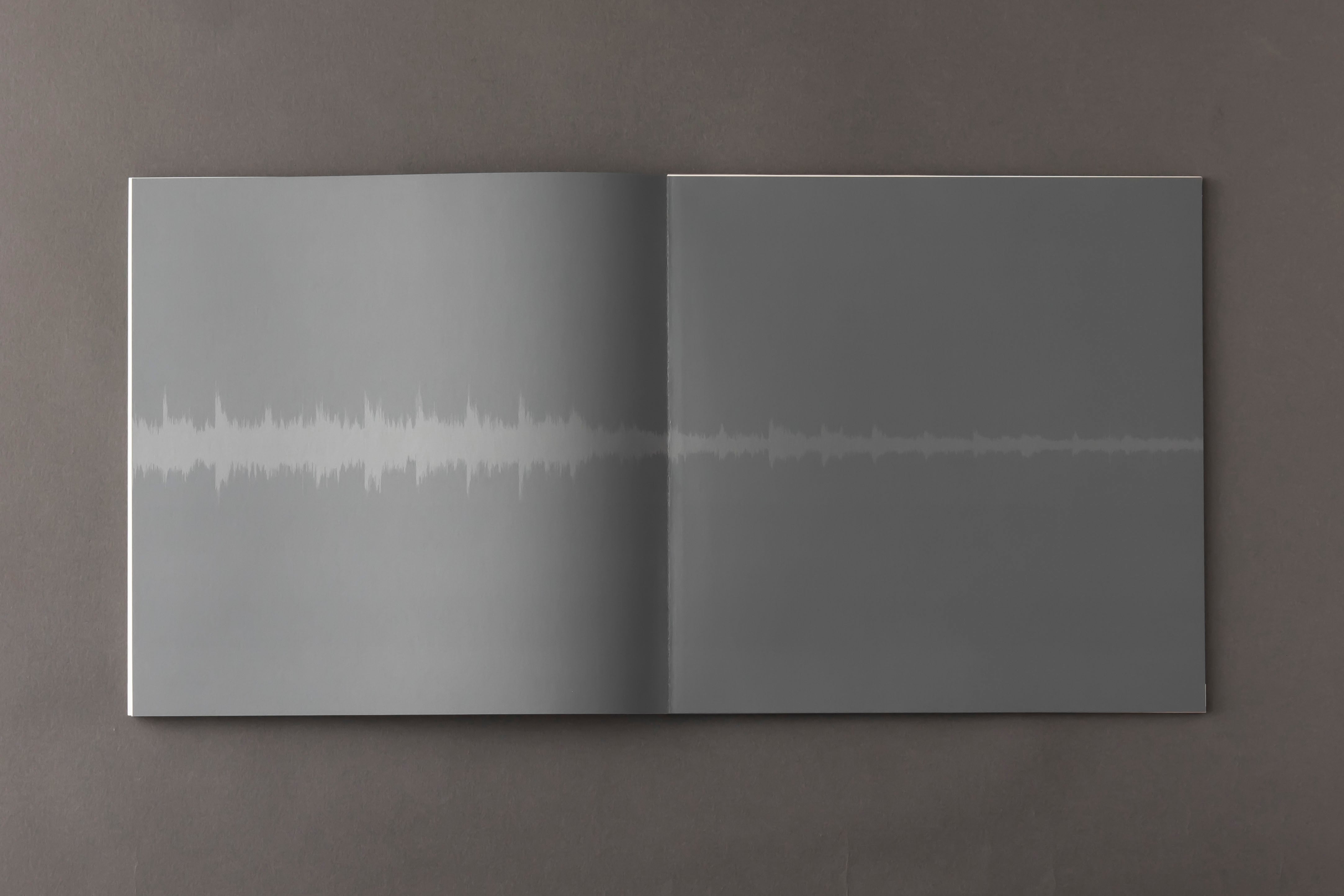 【専用】やま様　作品17点 サウンド＆ヴィジュアルブック『Hear and There』 / 山本啓 × 中島光行