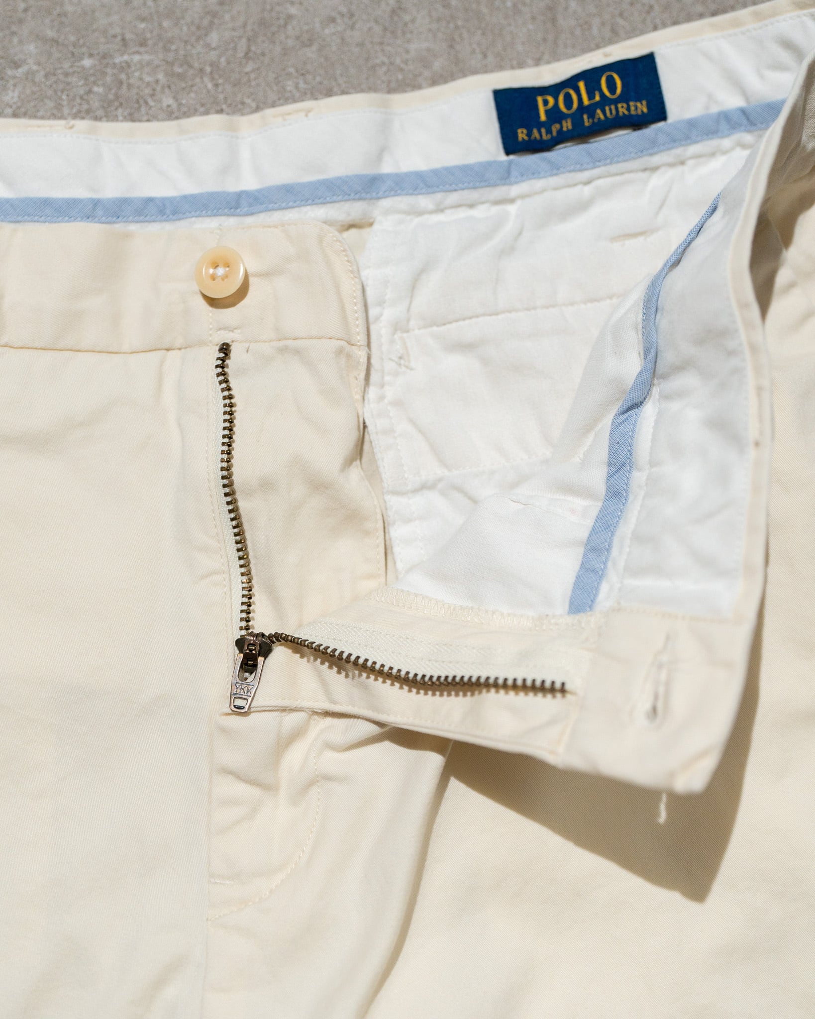 o*8様 【USA製】Polo Ralph Lauren ポロチノ W32 2タ W32】POLO Ralph Lauren POLO CHINO 