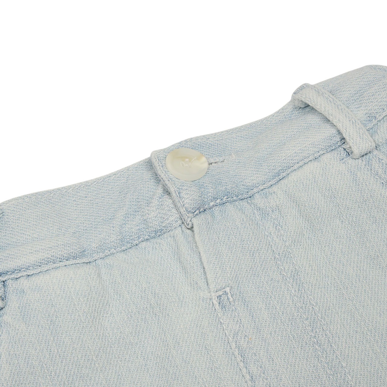 [FORKCHIPS] 선데이스커트 (JS/JM/JL/JXL) / [포크칩스] 선데이스커트 (JS/JM/JL/JXL)