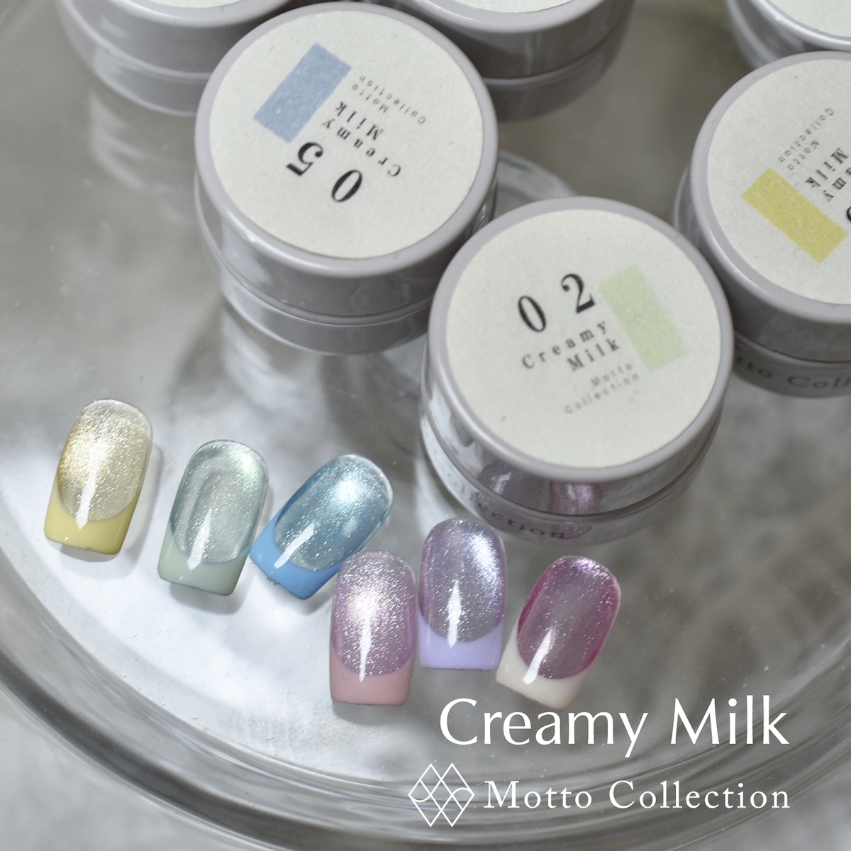 ネイル新品 ルミニマカロン ジェルネイル ル・ミニ マカロン le mini macaron Japan leminimacaronjapan