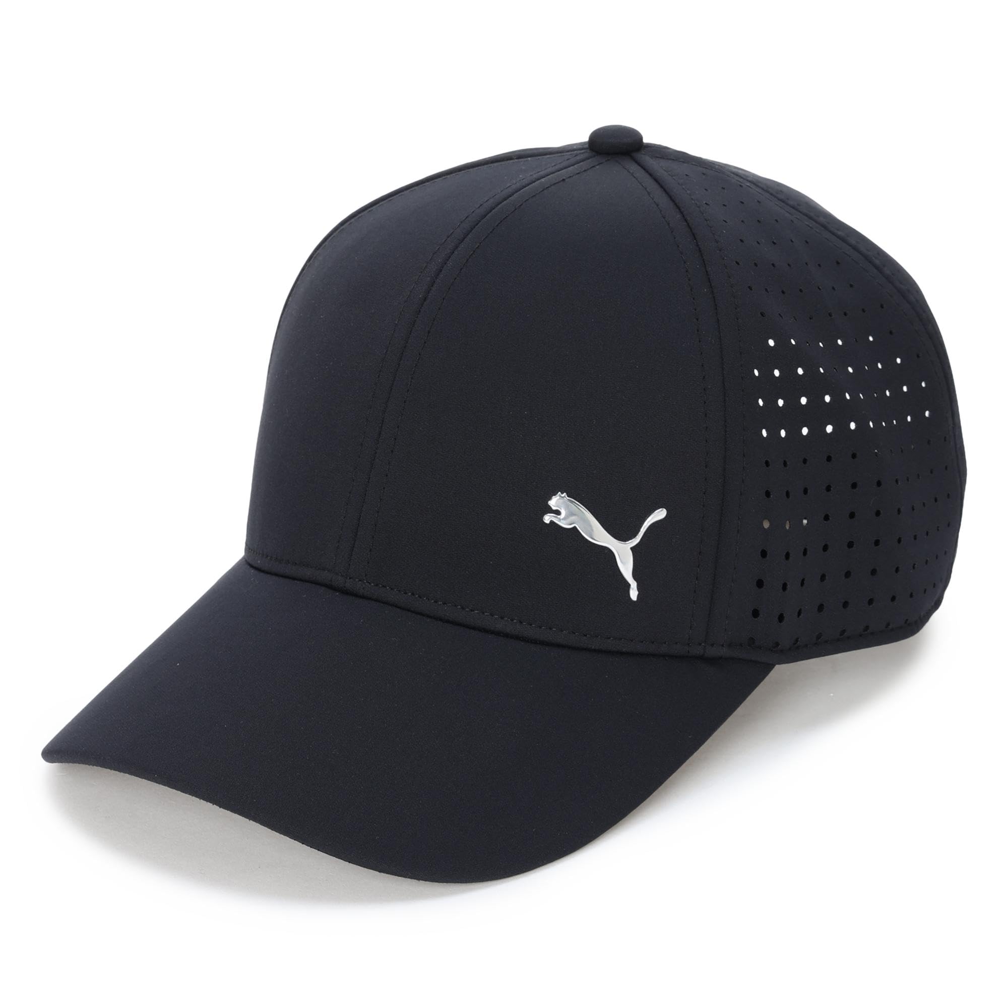 00s Aphex Twin cap | PAY ID