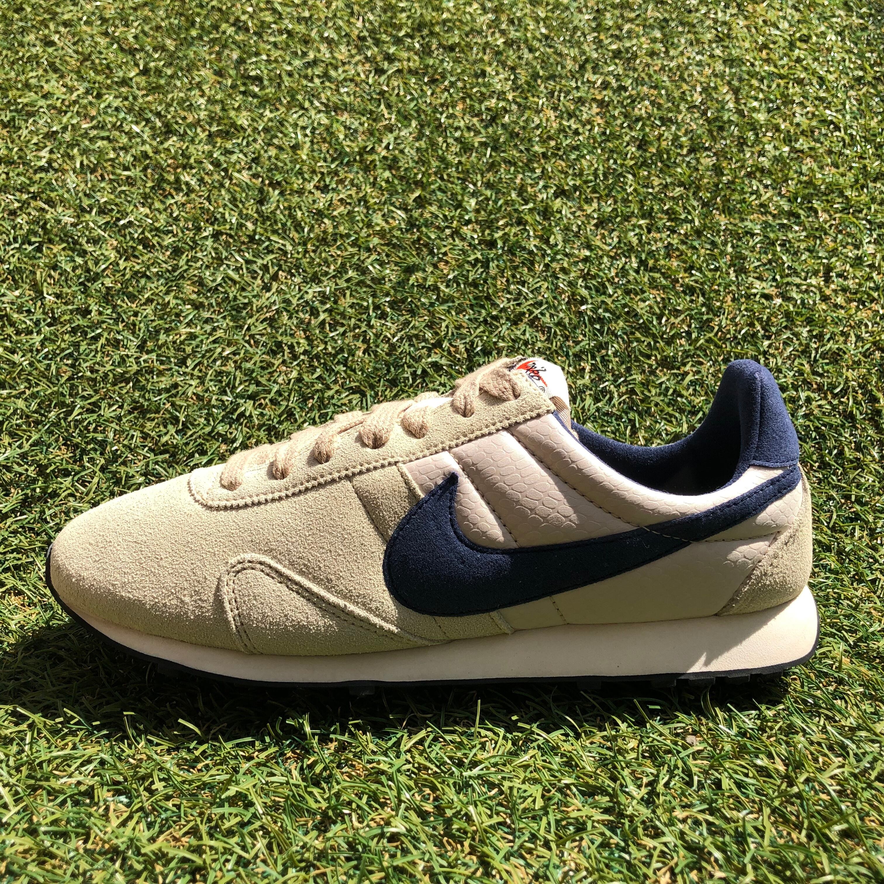 NIKE PRE MONTREAL RCR VNTG ナイキ プリモントリオールレーサーヴィンテージ G971