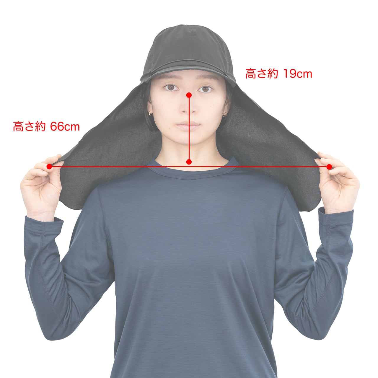 RIDGE MOUNTAIN GEAR / SUNSHADE 2026 | st. valley house - セント