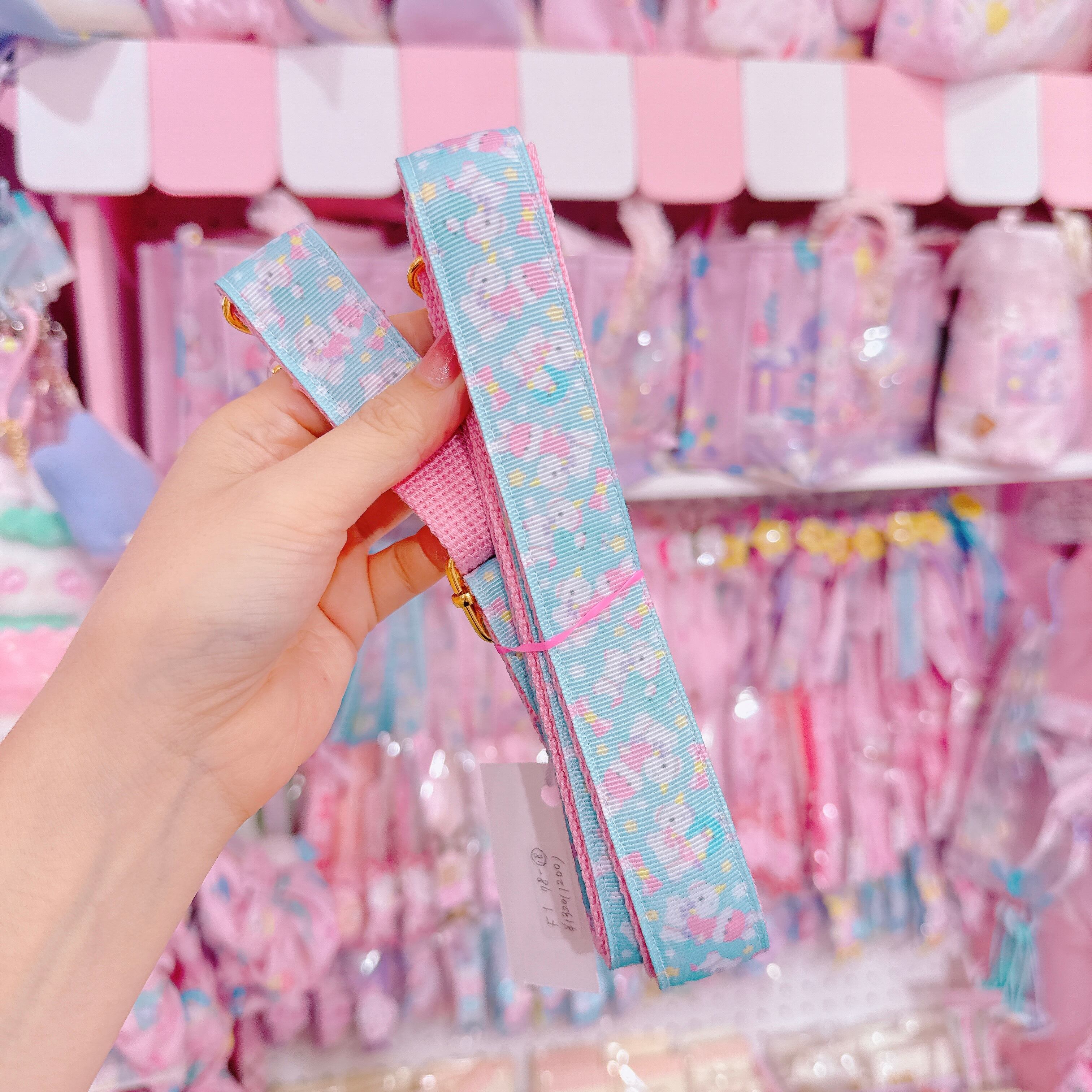 【F1】78-18ショルダーひも