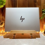 準極美品/HP Elitebook 830 / i7第12世代/最新2022年式/メモリ16GB/SSD512GB/ノートパソコン