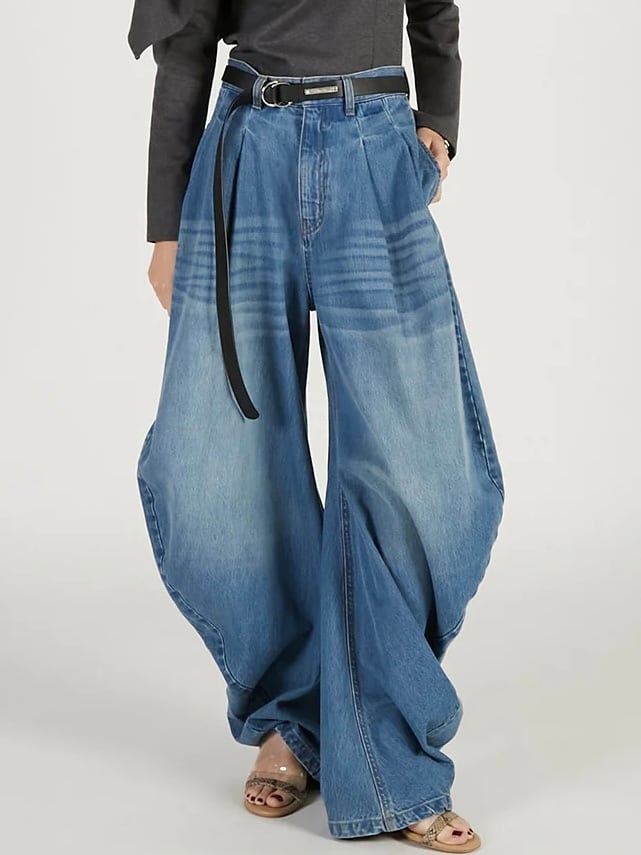 PRANK PROJECT / プランクプロジェクト | TRENT online