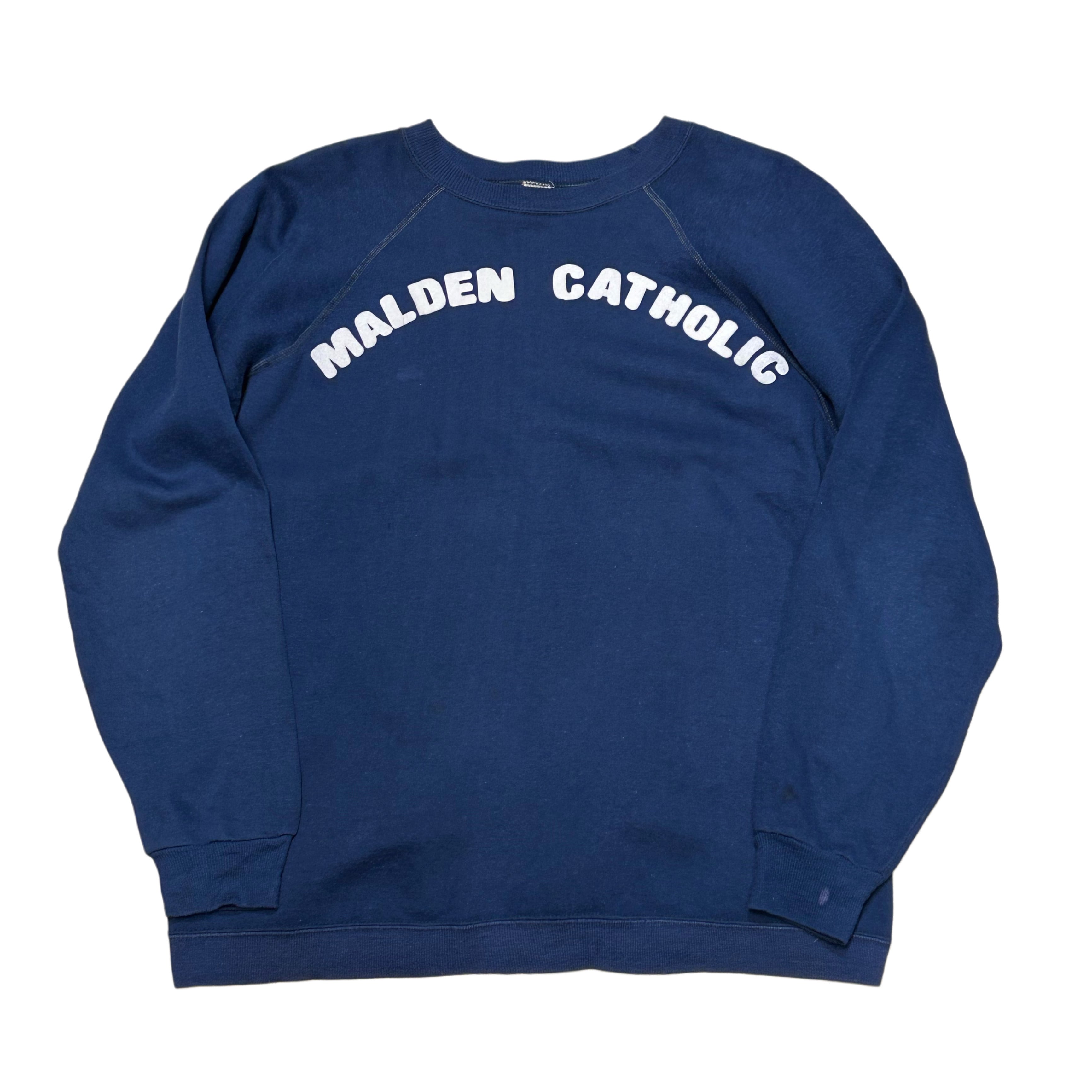 90s チャンピオン Champion リバースウィーブ スウェット INDIANA