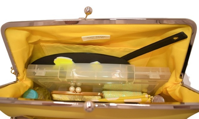 [ＭＩＸ] [新型モデル] 痛バ 推し活 推し事バッグ a4 ショルダー (ピンク) がま口 工房 手作り 日本製 エコパッケージ MX-0040-333